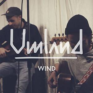 Vmland - Motiondesign: Musikvideo "Wind" für Vmland [Kamera, Schnitt, Effekte]